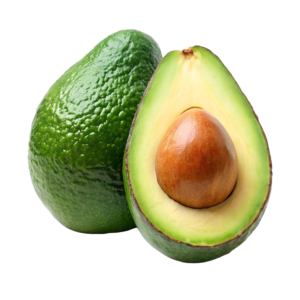 Avocado Hass - Tanzania