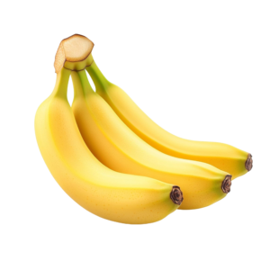 Banana ( केला )