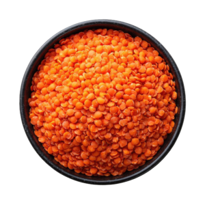 Pigeon Pea ( अरहर दाल )