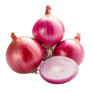 Fresh Onion ( प्याज़ )