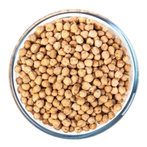 White Chickpeas ( काबुली चना )
