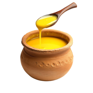 Desi Ghee