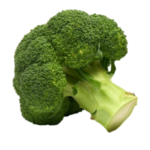 Broccoli ( ब्रोकोली )