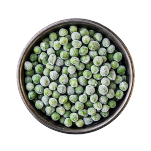 Safal Frozen Green Peas