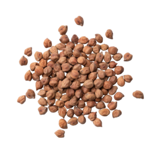 Black Chickpeas ( काला चना )