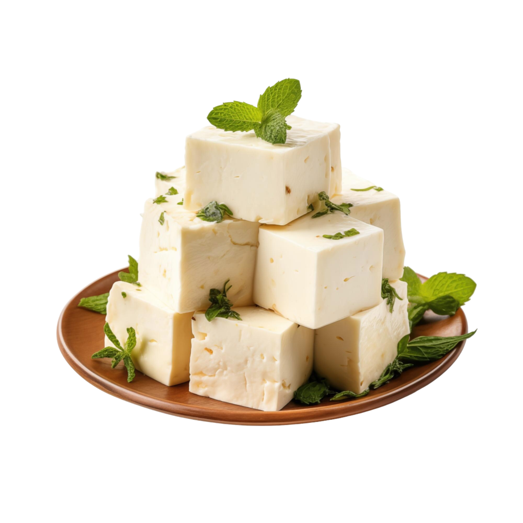 Paneer