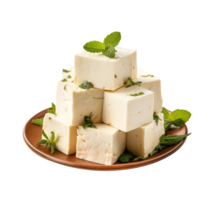 Paneer