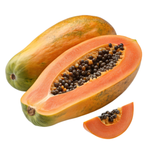 Papaya ( पपीता )