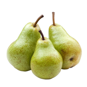 Pears ( नाशपाती )