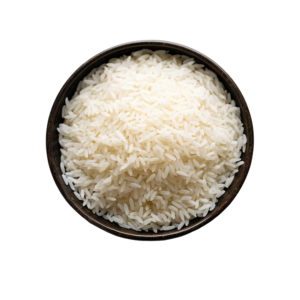 Rice ( चावल )
