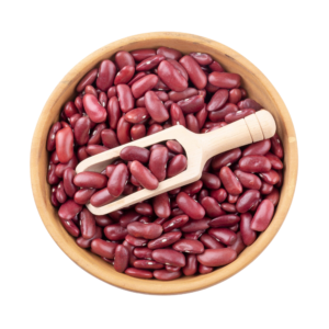 Kidney Beans ( राजमा )