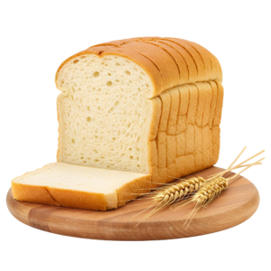 Fresh Bread
