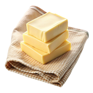 Butter